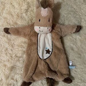 Douglas Baby Lovey Horse